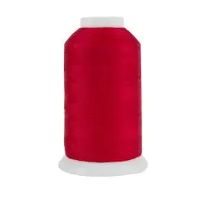 1001 St. Nick King Tut Cotton Thread