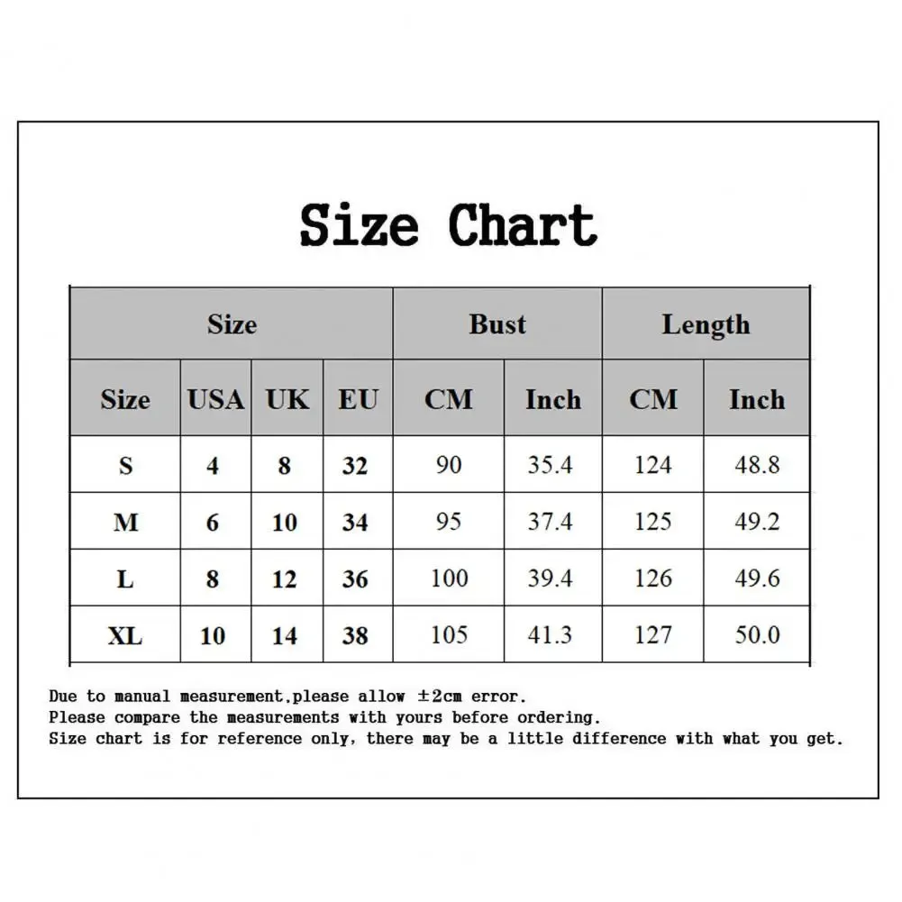40%HOT2022 Summer Women's Dresses Loose Breathable Women's Fade Long Strap Boho Beach Dresses for Party