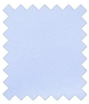 Arctic Twill Wedding Swatch