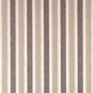 Augustine Woven Fabric Ash