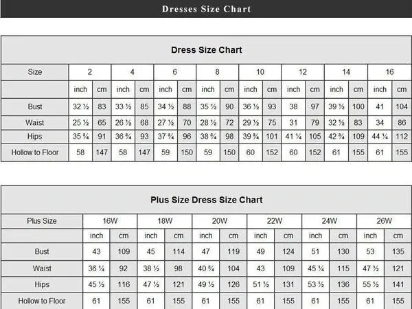 Charming Sweetheart Mermaid Pink Satin Long Prom Dresses