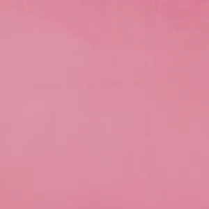 Chiffon - VICTORIA - 025 - Pink
