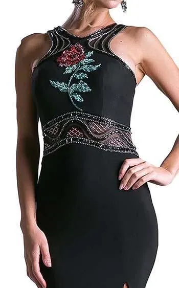 Cinderella Divine 71041 Dress