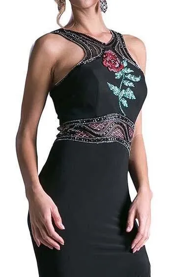 Cinderella Divine 71041 Dress