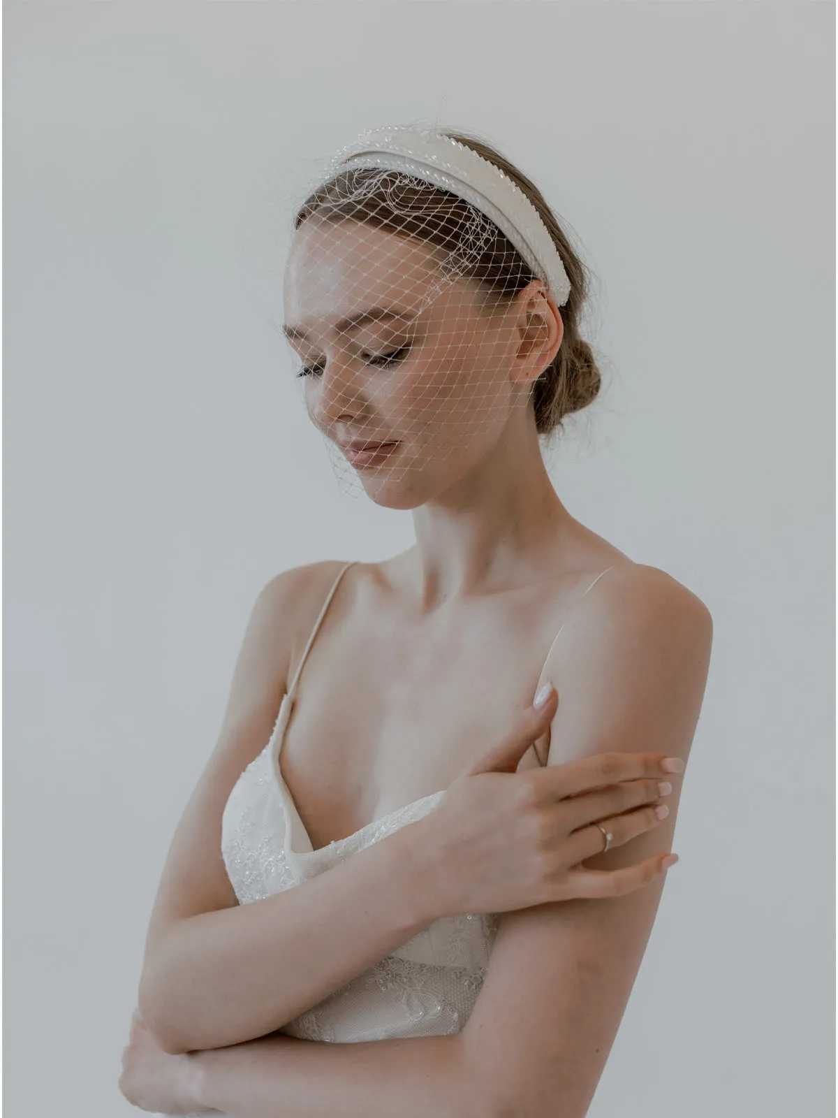 Eden Voilette