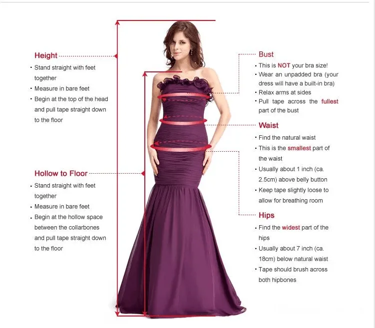 Halter Charming Off-White Chiffon Long Cheap Wedding Dresses, WDS0035