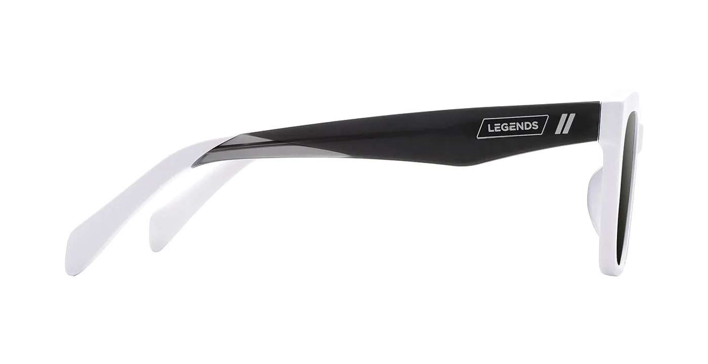 LIFM II