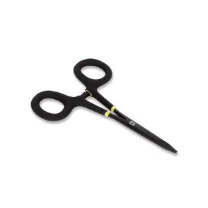 Loon Rogue Forceps