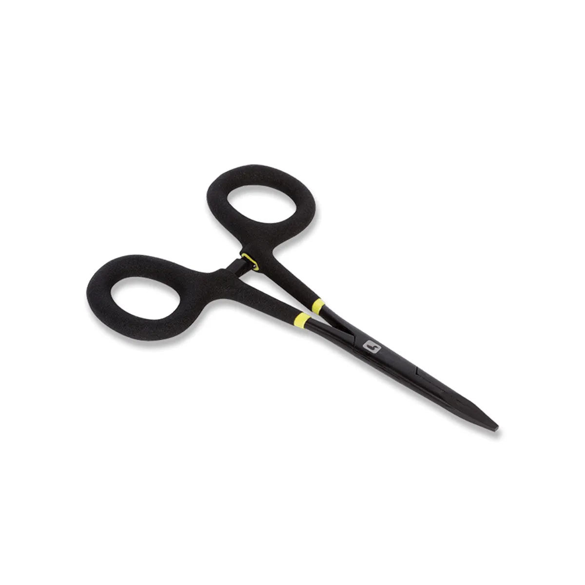 Loon Rogue Forceps