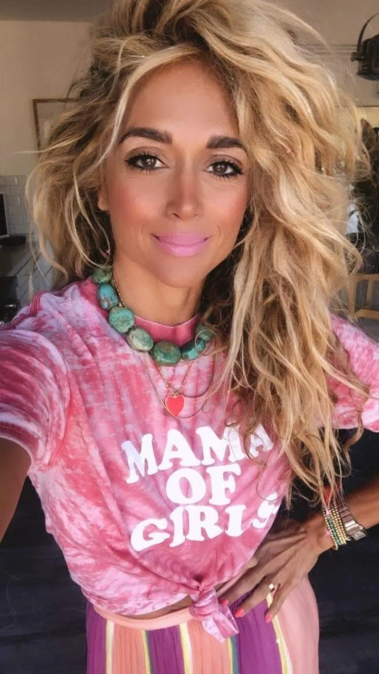 Mama of Girls - Several Styles