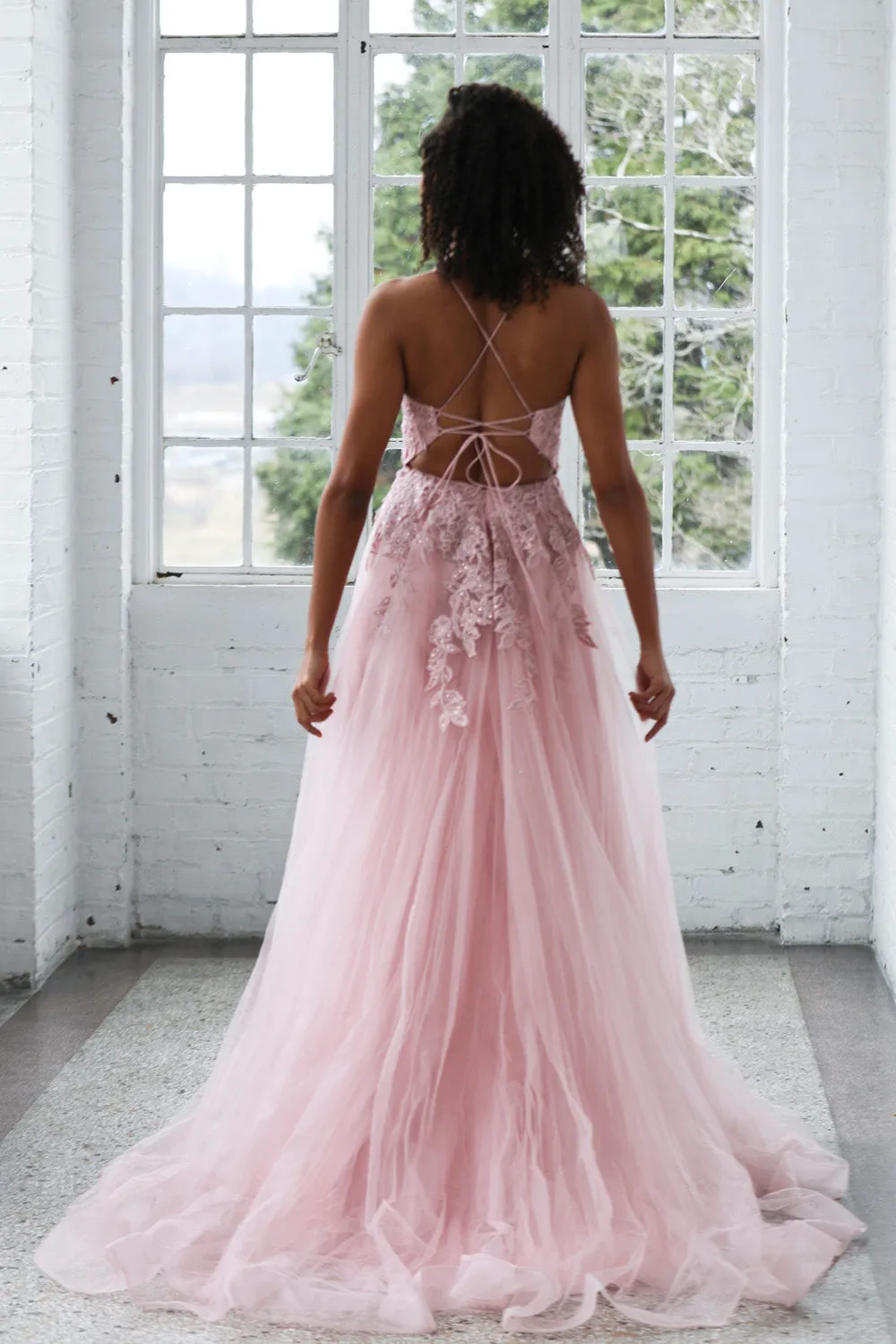 Miah Vega 22410 Dresses