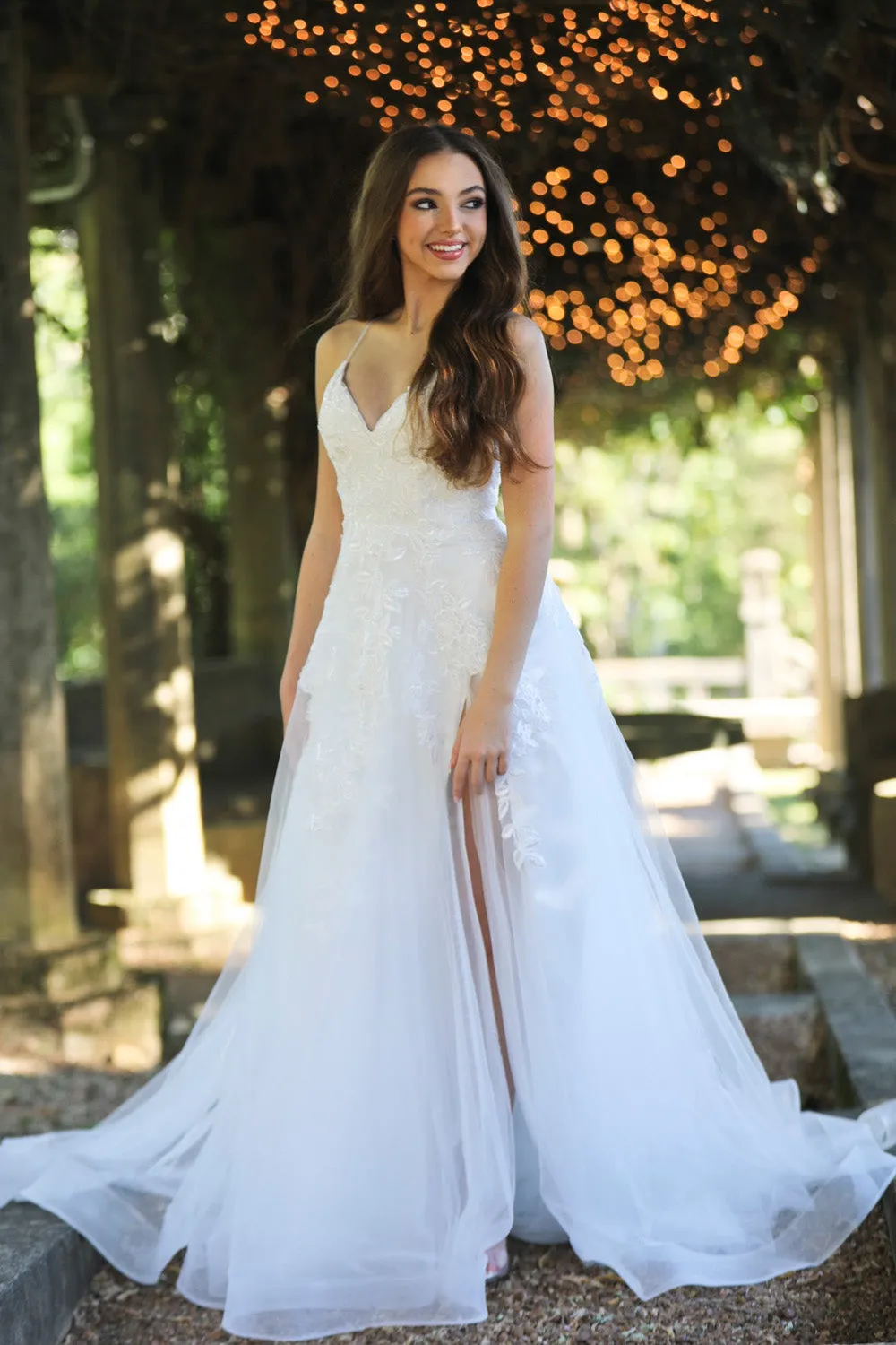 Miah Vega 22410 Dresses