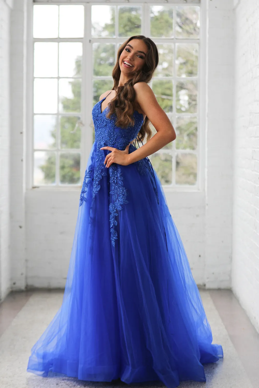 Miah Vega 22410 Dresses