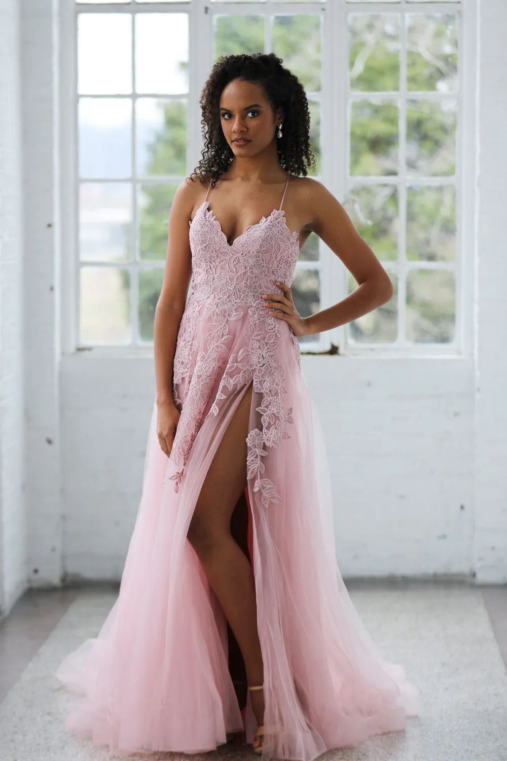 Miah Vega 22410 Dresses