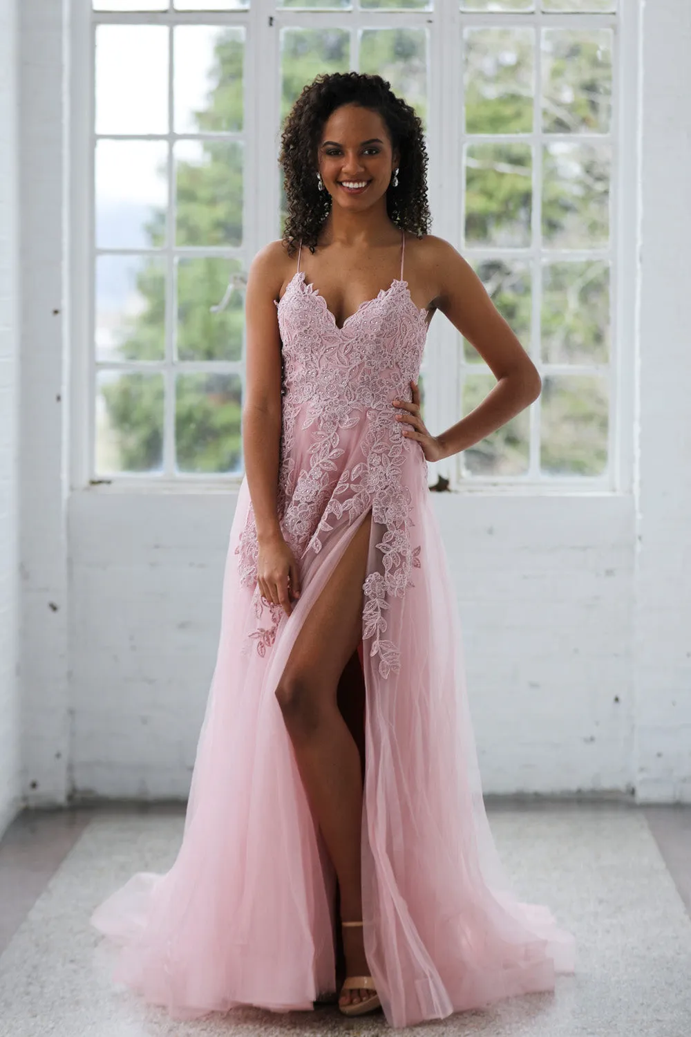 Miah Vega 22410 Dresses