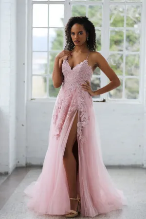 Miah Vega 22410 Dresses