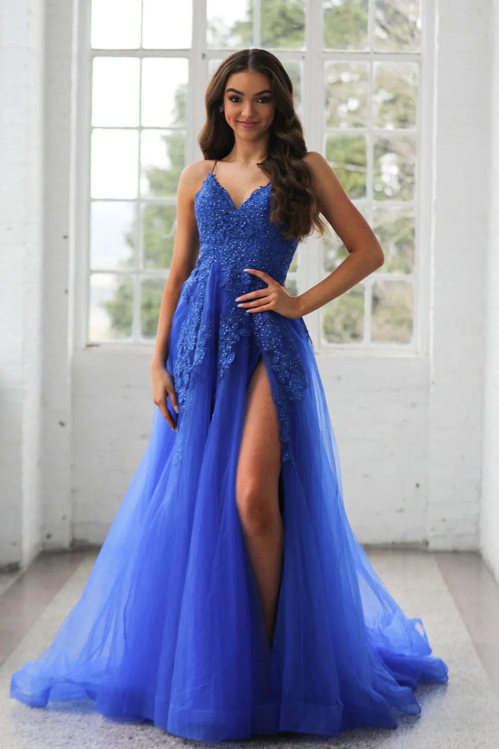 Miah Vega 22410 Dresses