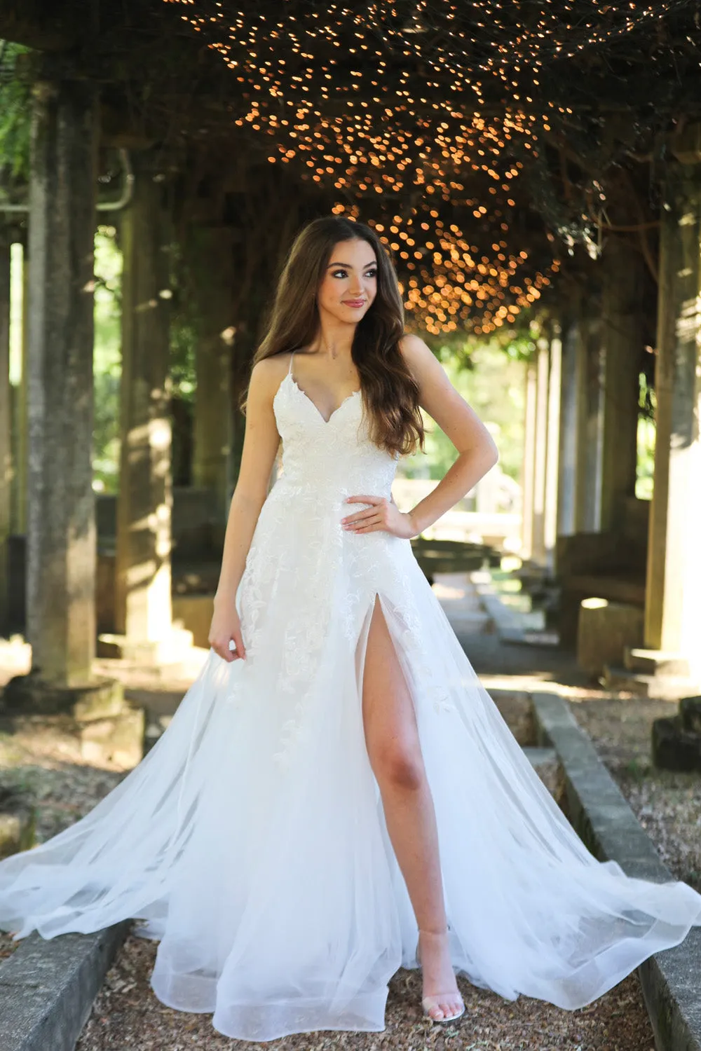 Miah Vega 22410 Dresses