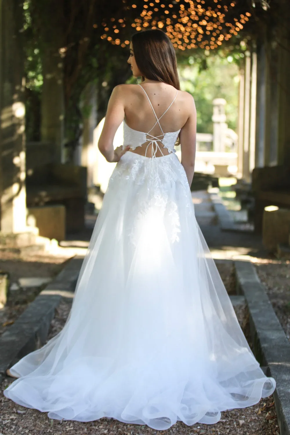 Miah Vega 22410 Dresses