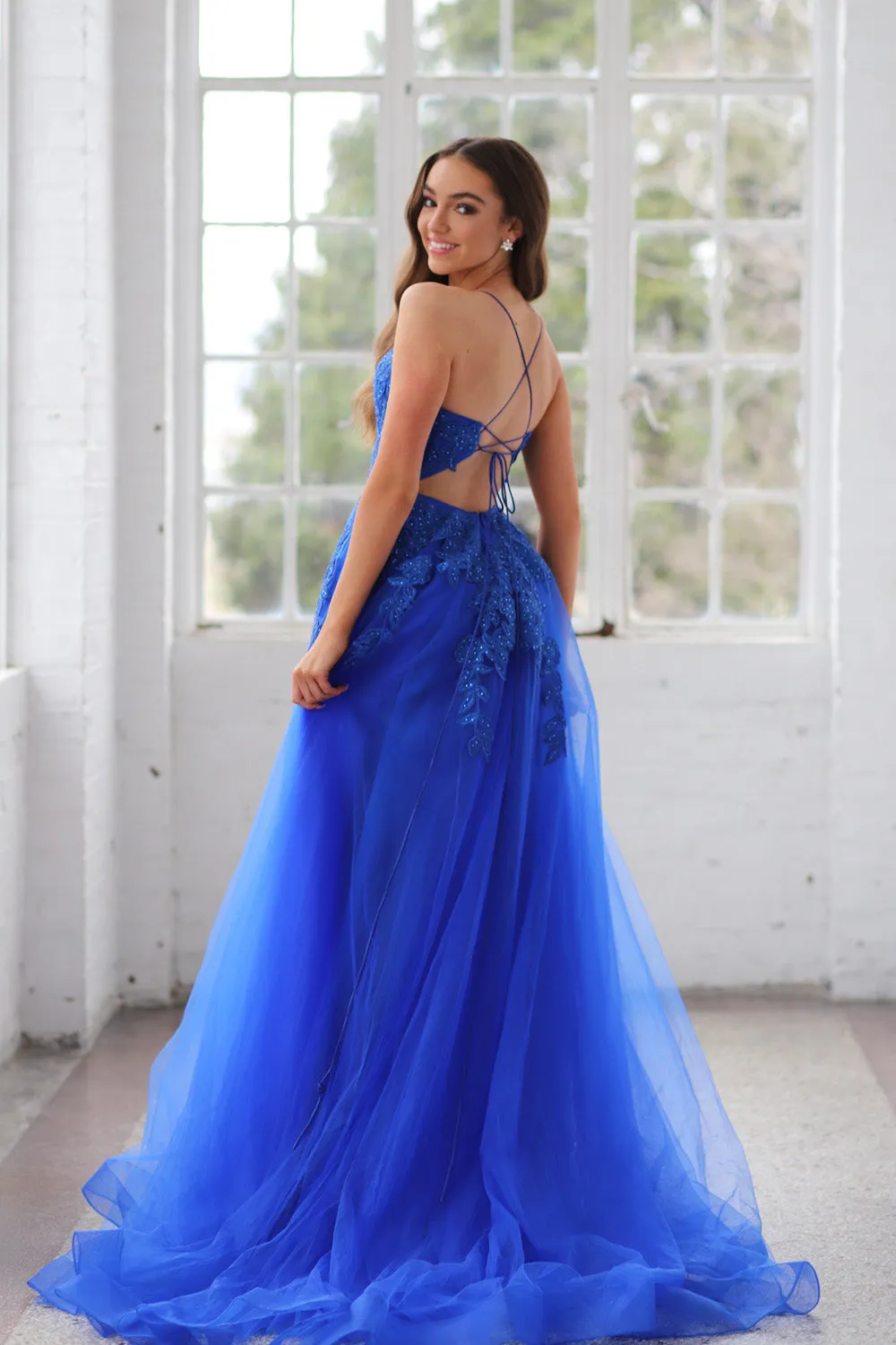 Miah Vega 22410 Dresses