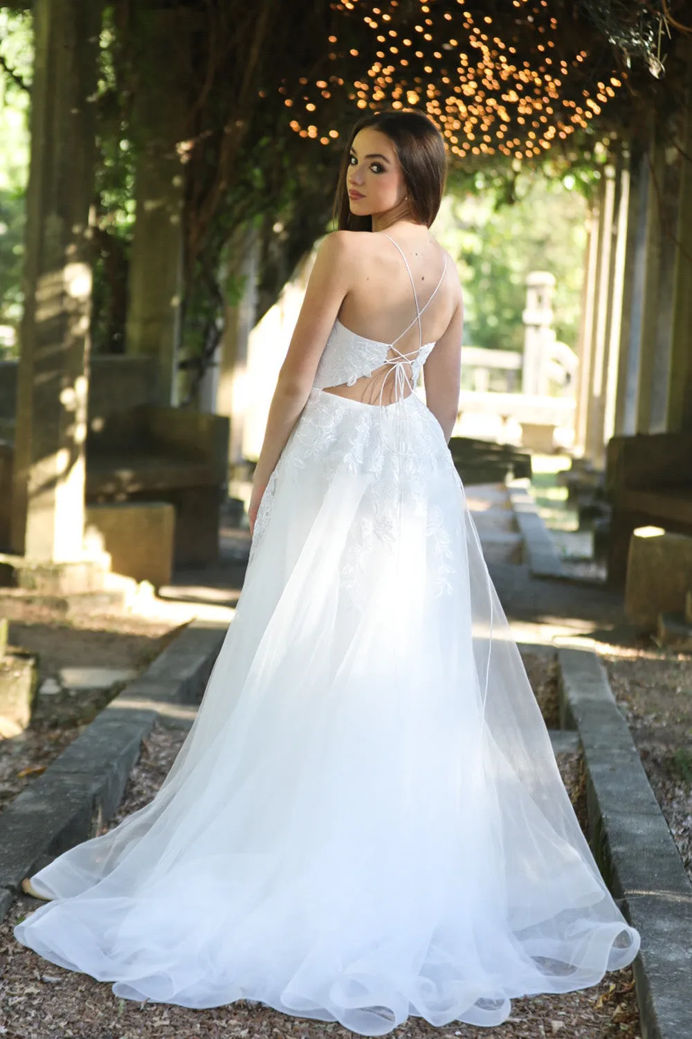 Miah Vega 22410 Dresses