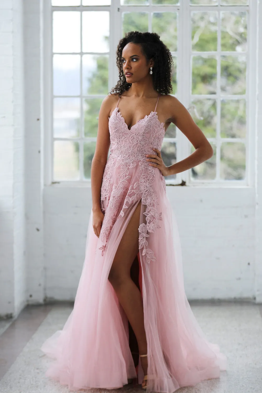 Miah Vega 22410 Dresses