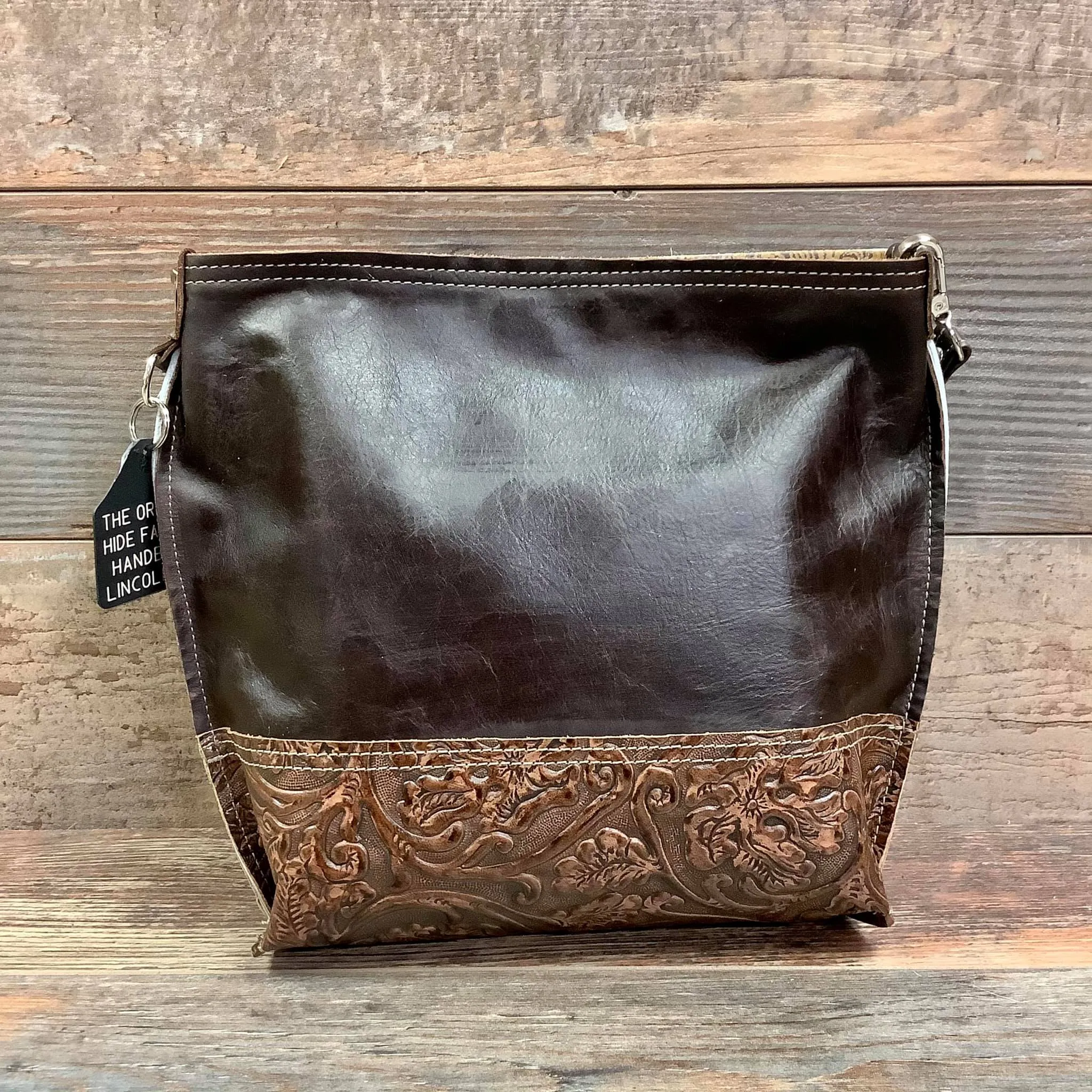 Mini Messenger #23143