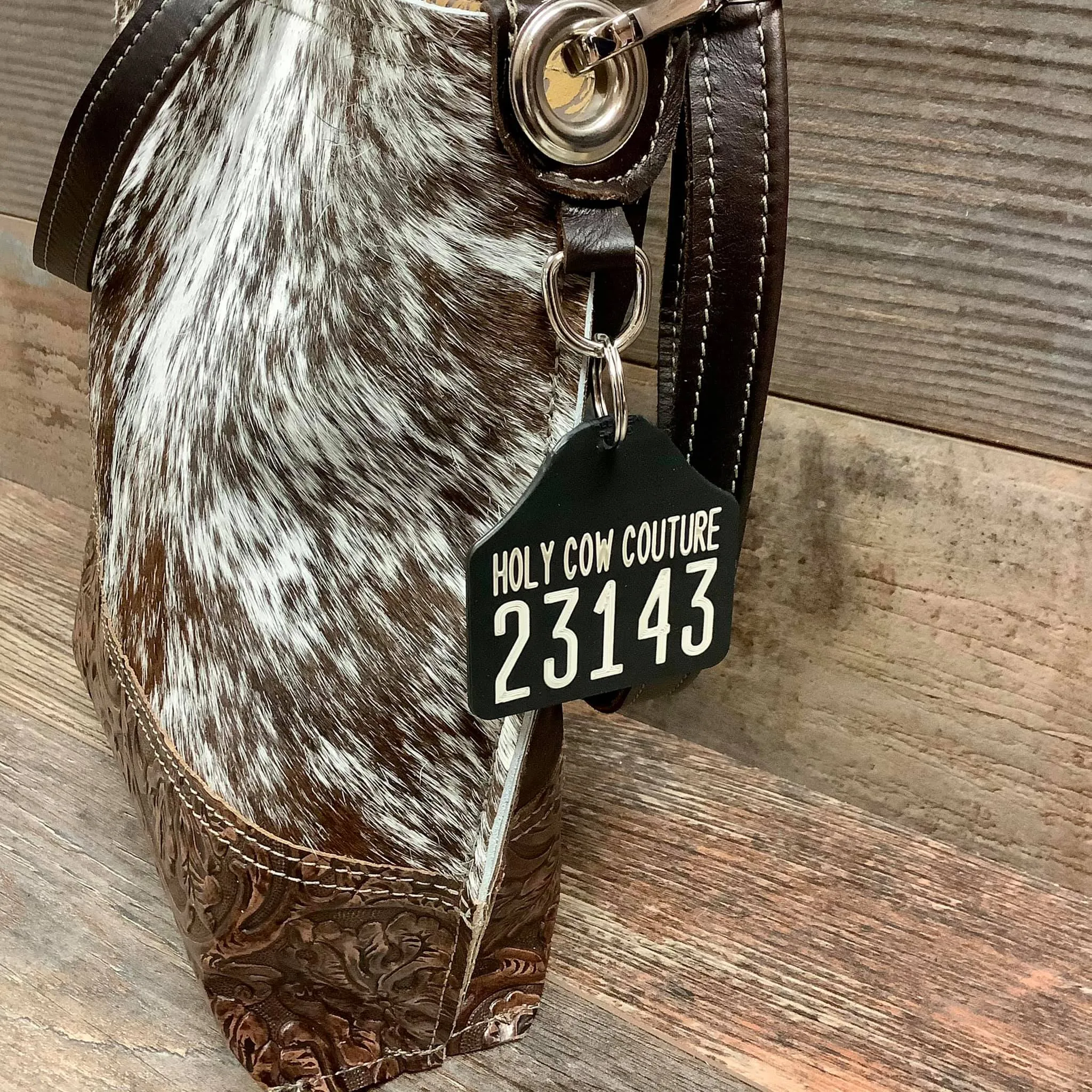 Mini Messenger #23143