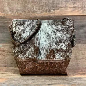Mini Messenger #23143