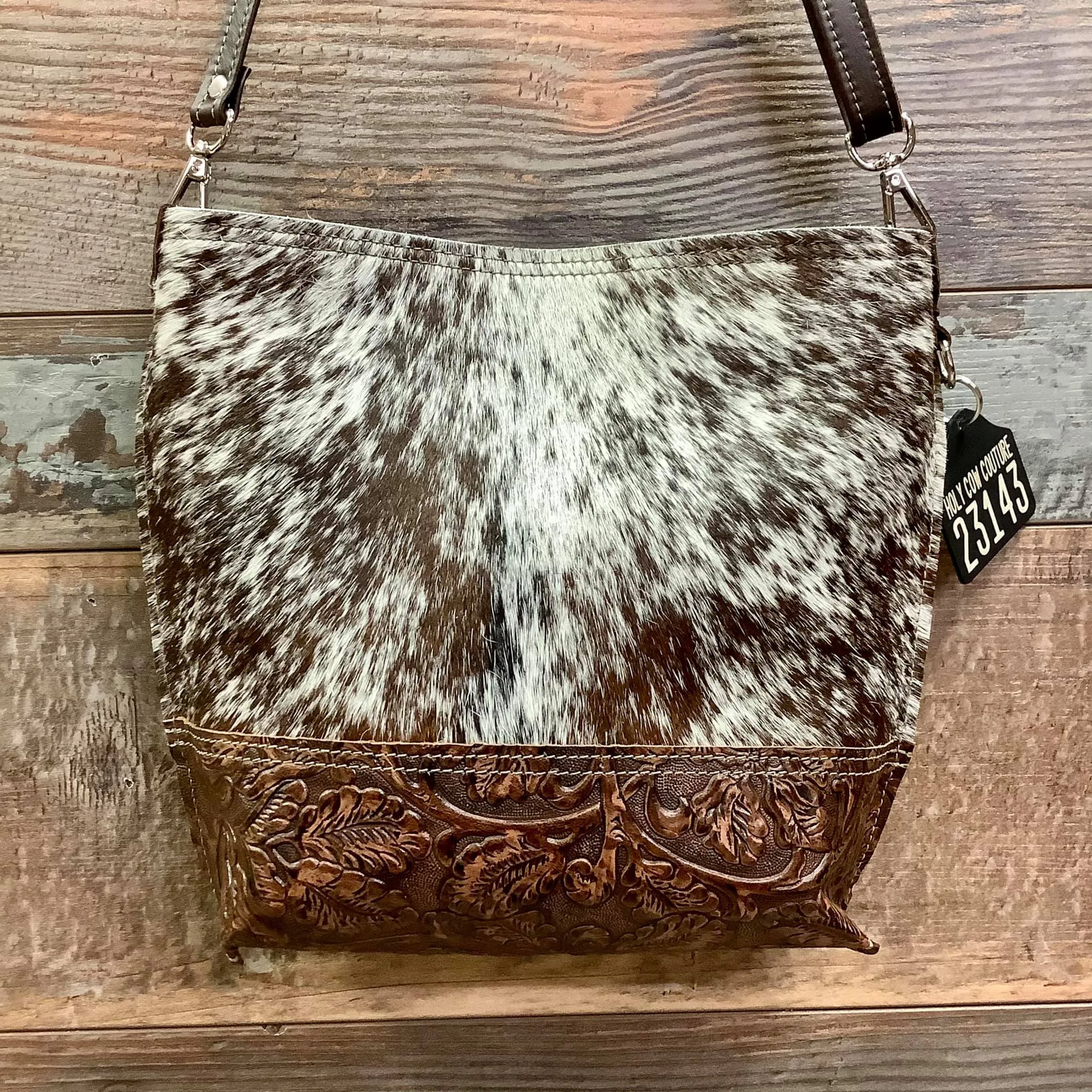 Mini Messenger #23143