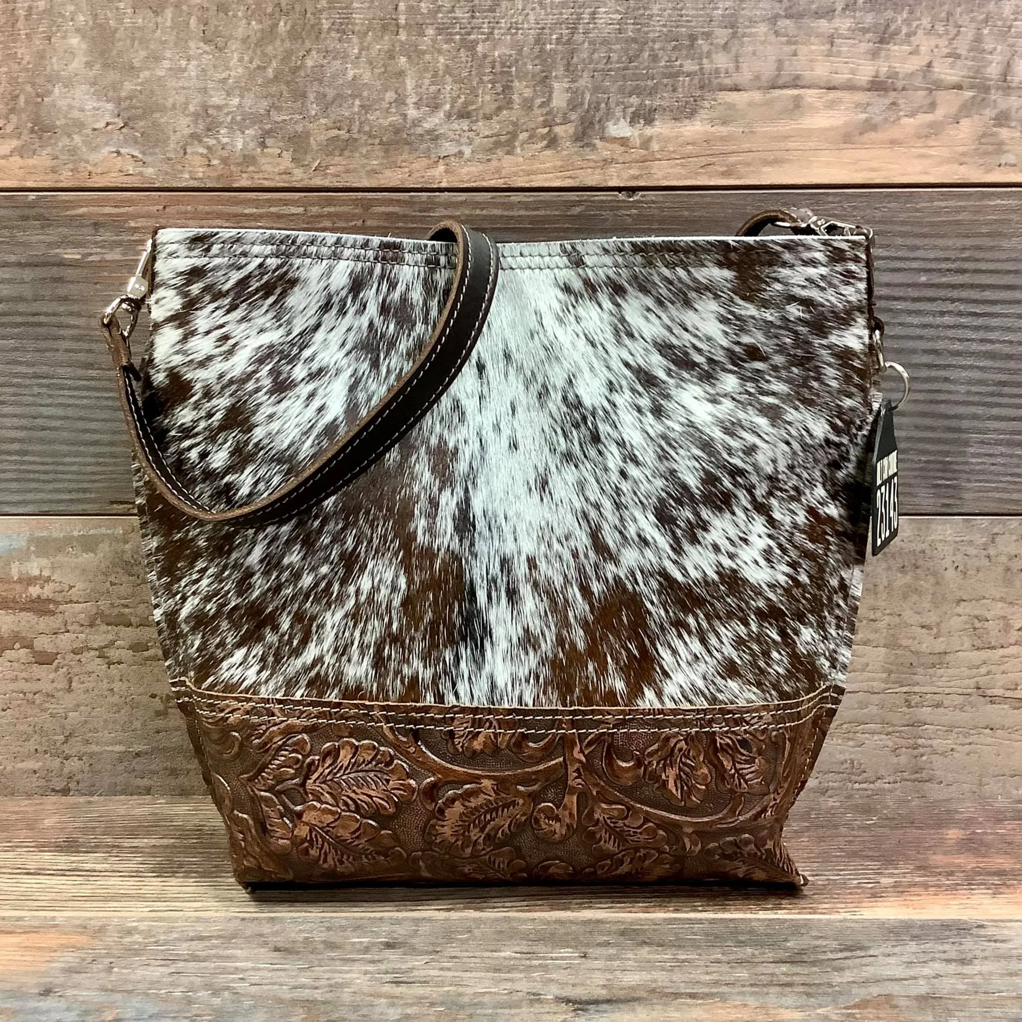 Mini Messenger #23143