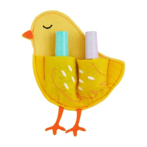 MUD Easter Nail Polish Kit Assorted Styles
