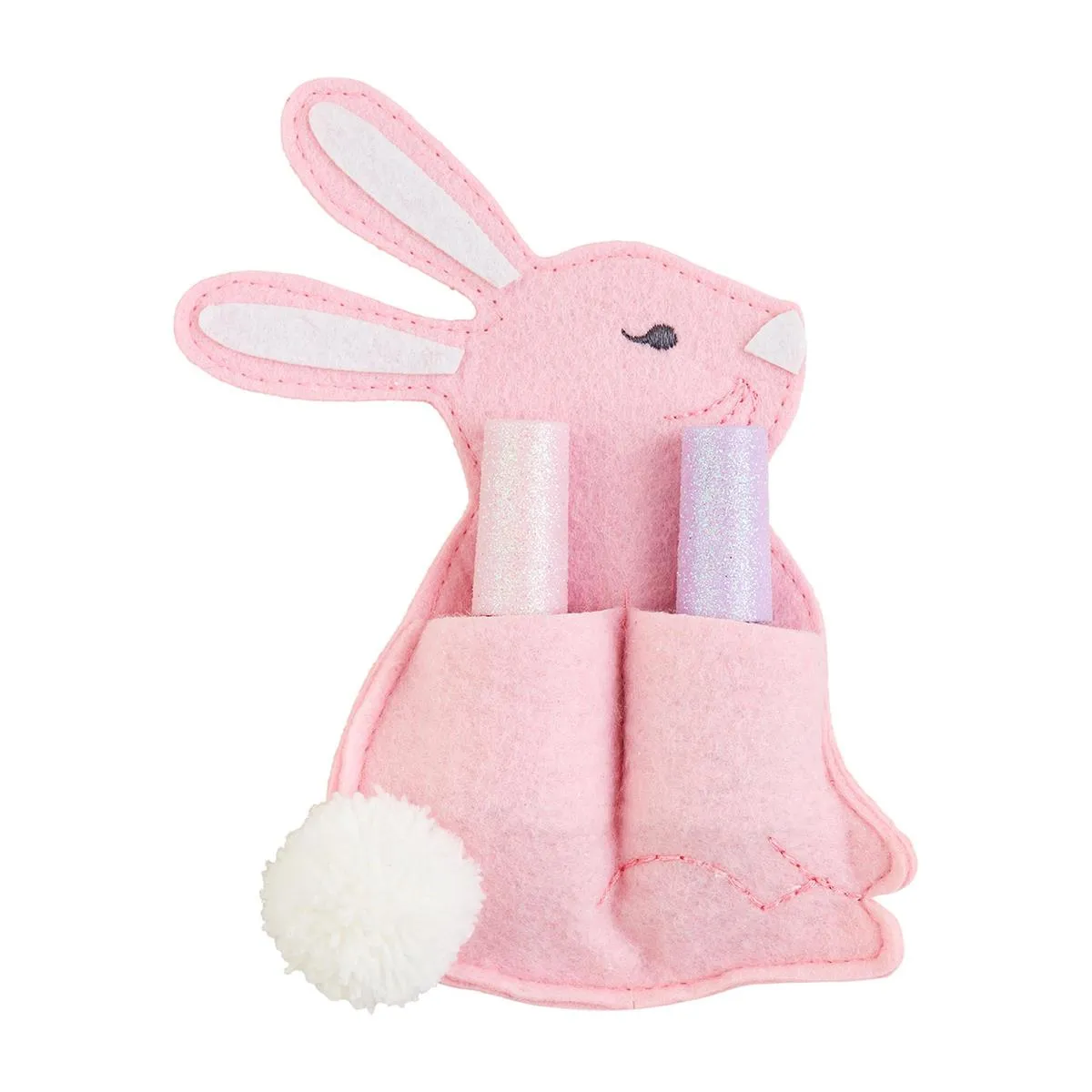 MUD Easter Nail Polish Kit Assorted Styles