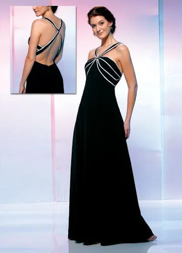 Pure Silk crepe fabric 44&quot;-black