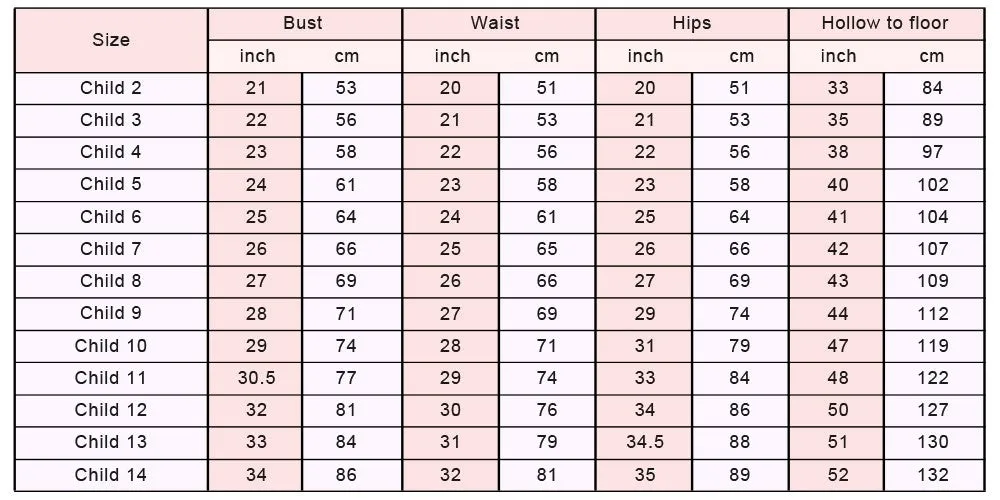 V-neck Long Lace Chiffon Flower Girl Dresses