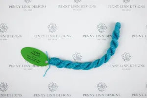 Vineyard Silk C-083 Dazzling